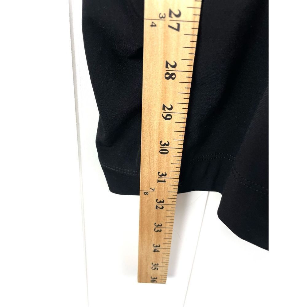 BCBGeneration Ruched Cami Mini Dress Pockets XS - Picture 5 of 11